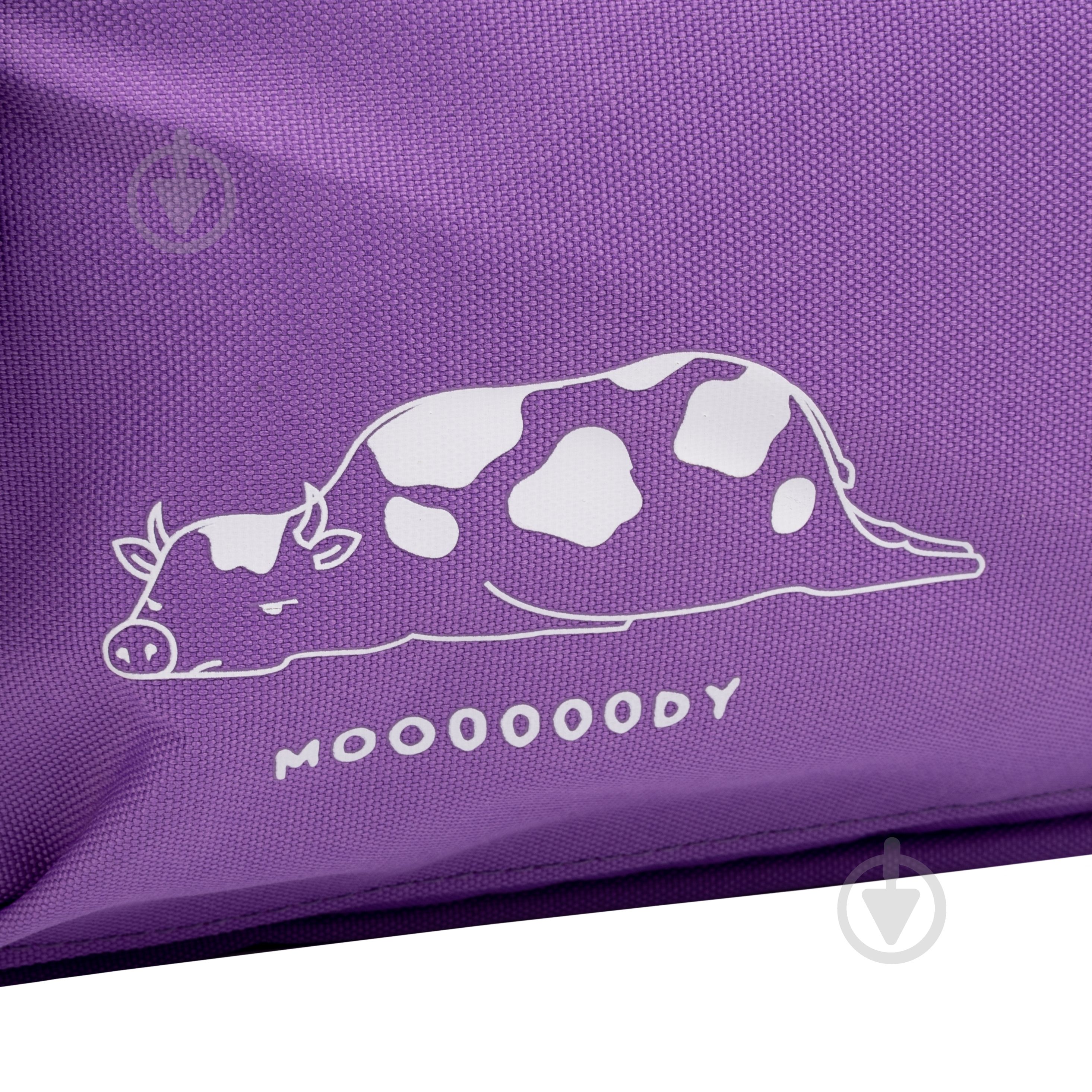 Ранец школьный YES Style TS-61-M Moody - фото 8 Ранец школьный YES Style TS-61-M Moody - фото 8