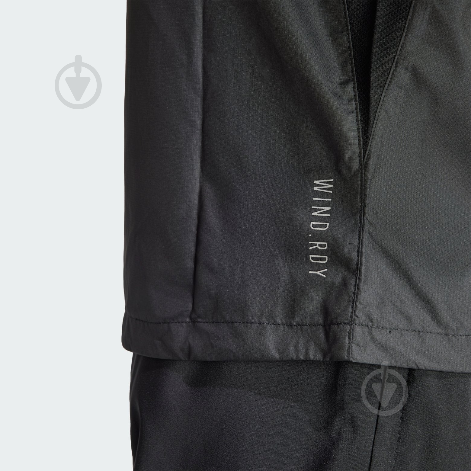 Куртка Adidas OTR B JKT IN1483 р.2XL - фото 4
