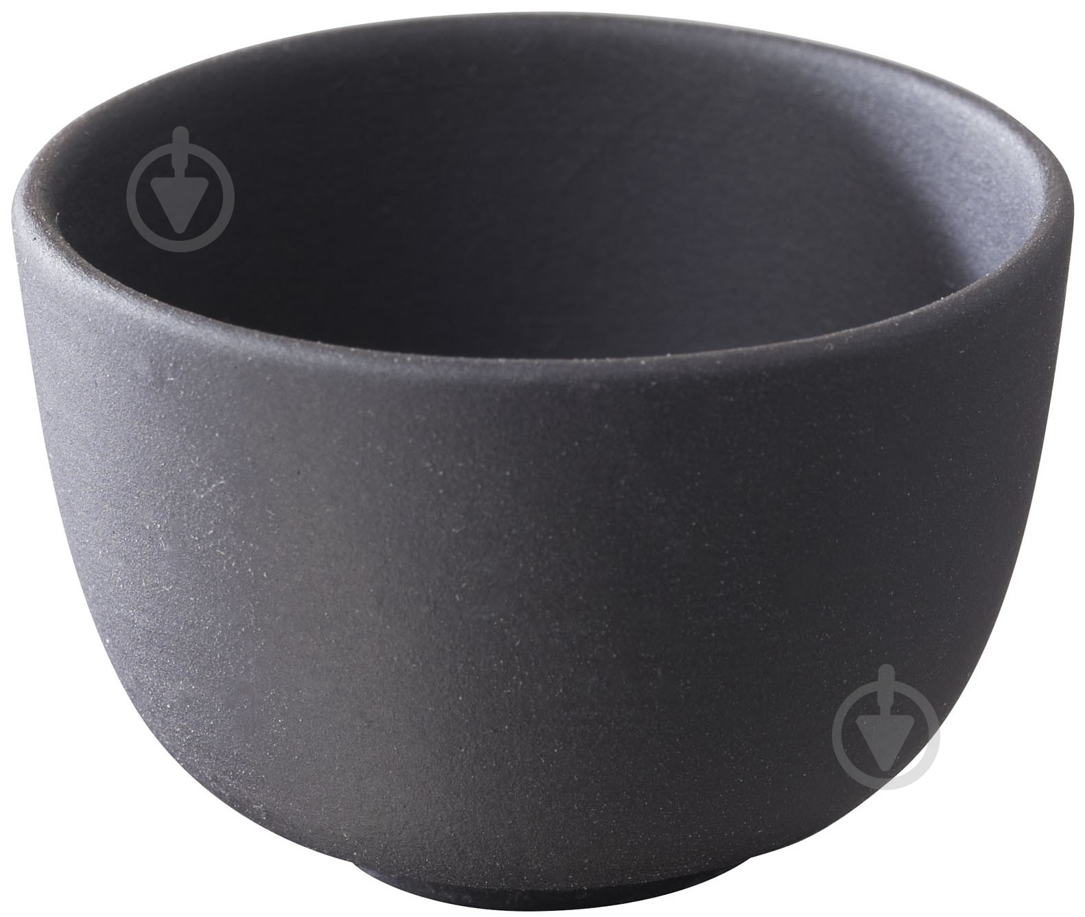 Соусник Revol basalt 30 мл - фото 1 Соусник Revol basalt 30 мл - фото 1