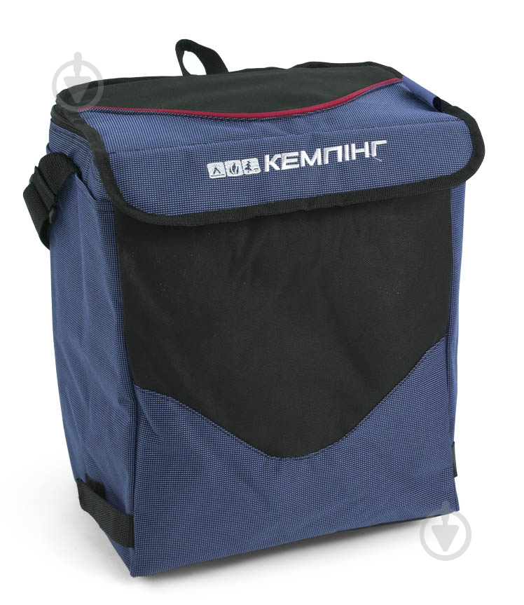 Термо-Сумка HB5-717 19L - фото 1