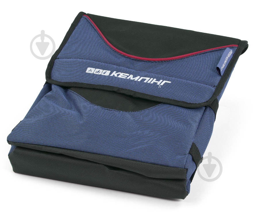 Термо-Сумка HB5-717 19L - фото 3