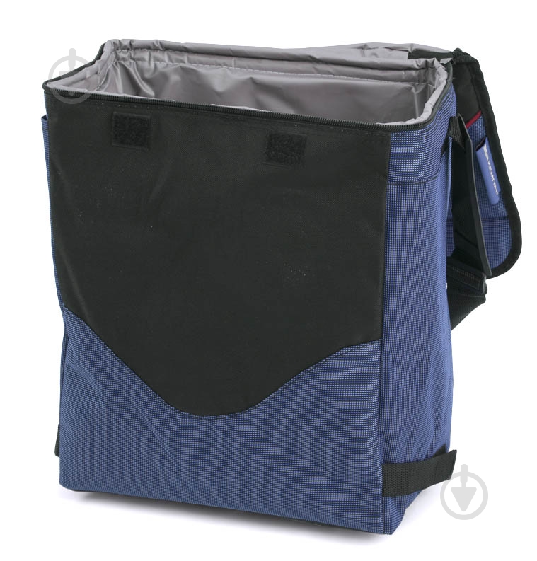 Термо-Сумка HB5-717 19L - фото 2