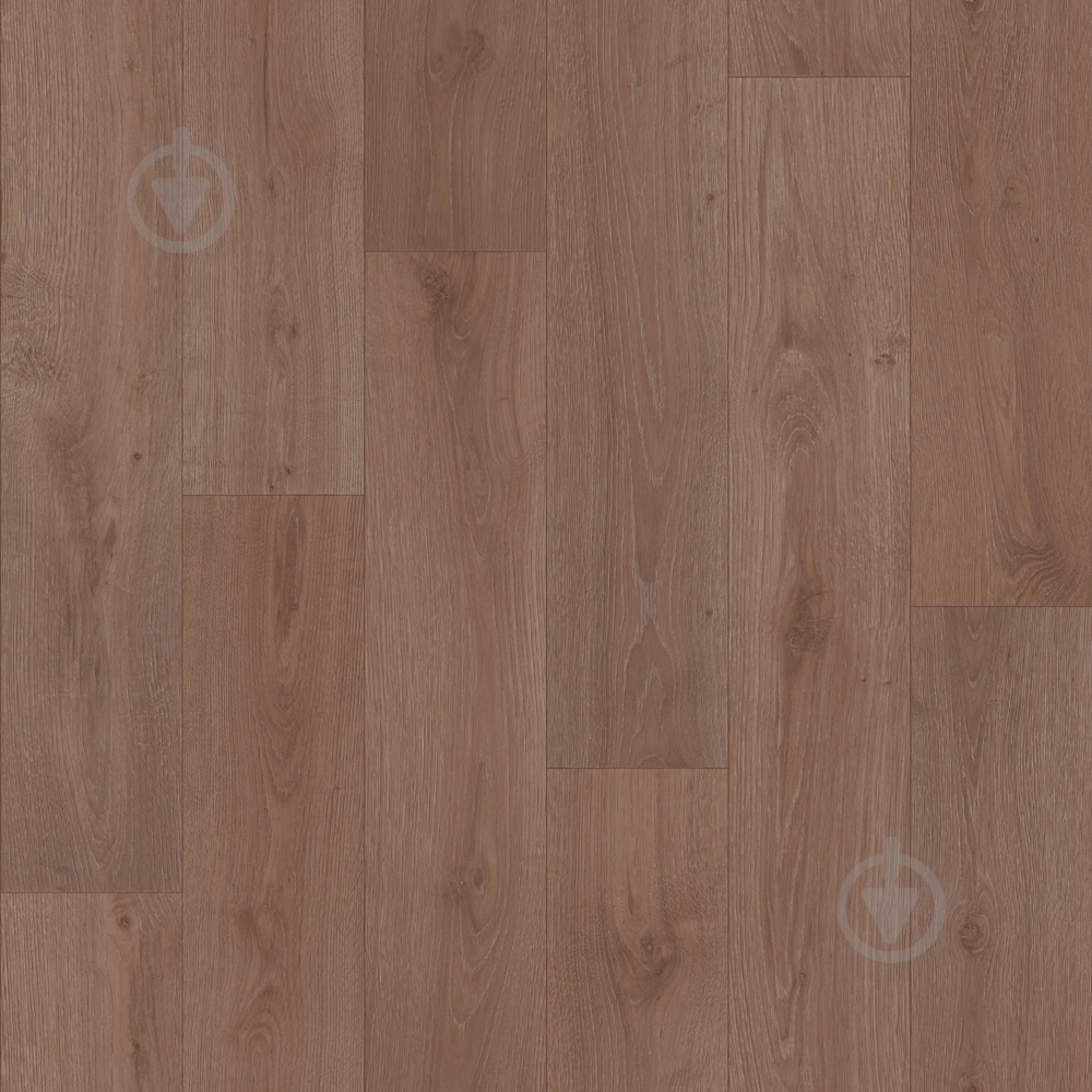 Линолеум Taifun Mineral Touch Kingston 4 2 сорт PolyStyl 3,5 м - фото 1