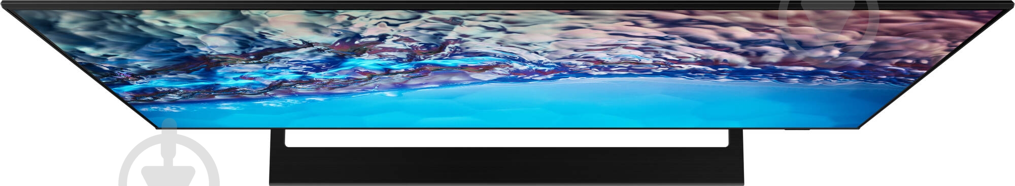 Телевизор Samsung UE50BU8500UXUA - фото 6 Телевизор Samsung UE50BU8500UXUA - фото 6