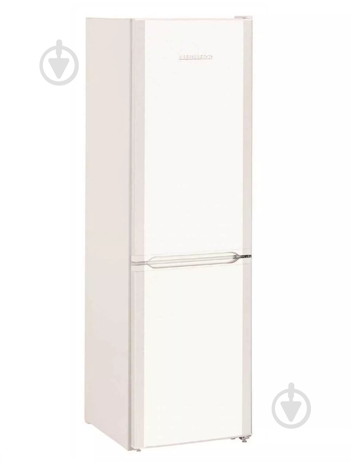 Холодильник Liebherr CU 3331 - фото 5 Холодильник Liebherr CU 3331 - фото 5