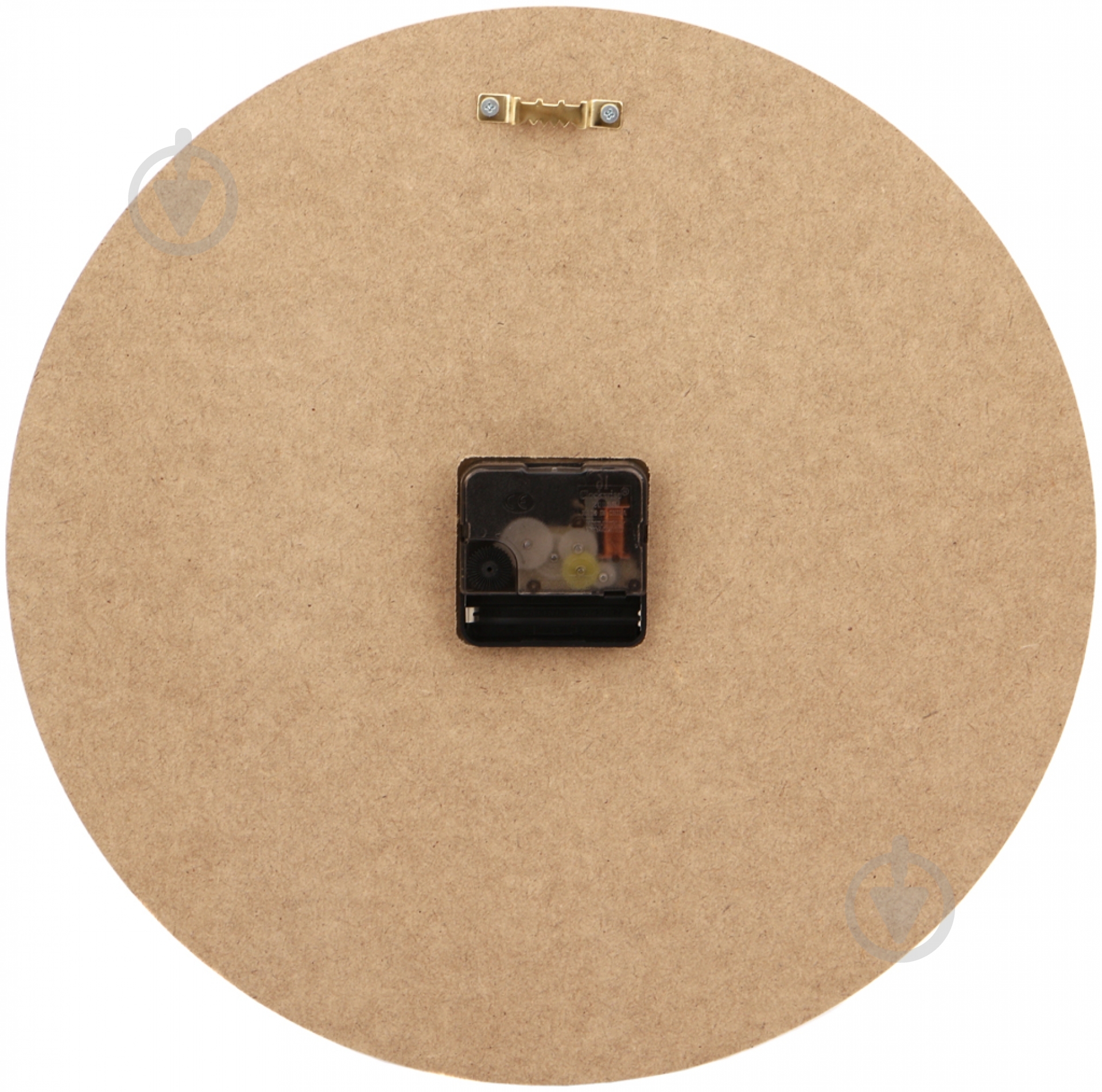 Часы настенные Vintage 008VT UTA - фото 2