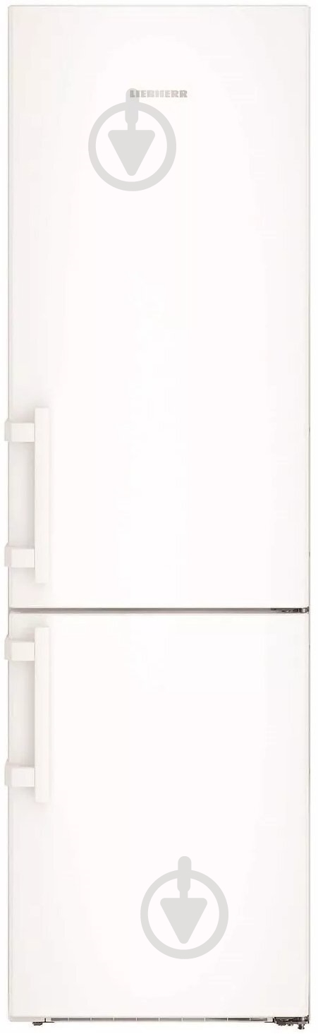 Холодильник Liebherr CN 4835 - фото 1 Холодильник Liebherr CN 4835 - фото 1