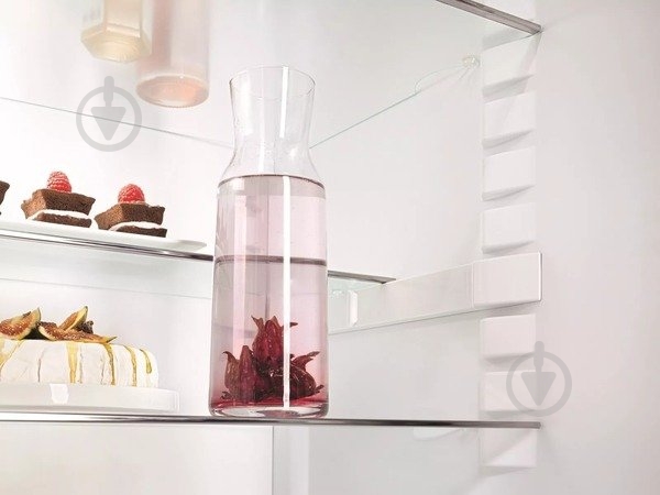 Холодильник Liebherr CN 4835 - фото 11 Холодильник Liebherr CN 4835 - фото 11