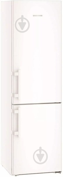Холодильник Liebherr CN 4835 - фото 2 Холодильник Liebherr CN 4835 - фото 2