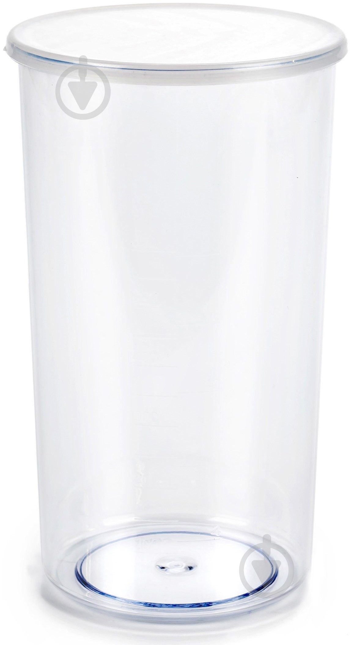 Блендер погружной Eisen EBSS-312SW - фото 4