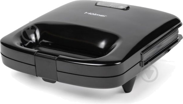 Мультимейкер Holmer HCG-134SM - фото 2 Мультимейкер Holmer HCG-134SM - фото 2