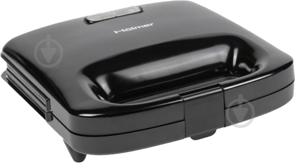 Мультимейкер Holmer HCG-134SM - фото 1 Мультимейкер Holmer HCG-134SM - фото 1