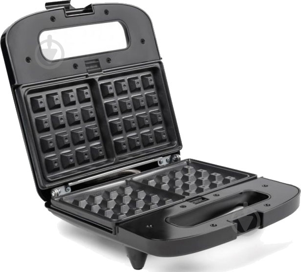 Мультимейкер Holmer HCG-134SM - фото 5 Мультимейкер Holmer HCG-134SM - фото 5