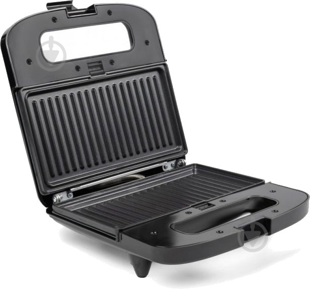 Мультимейкер Holmer HCG-134SM - фото 4 Мультимейкер Holmer HCG-134SM - фото 4