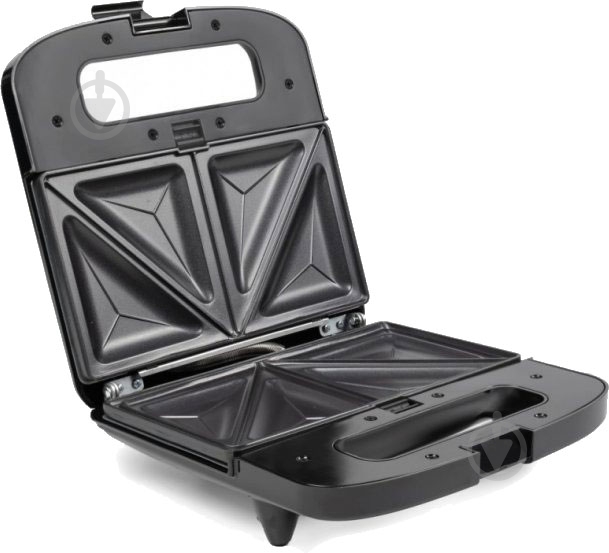 Мультимейкер Holmer HCG-134SM - фото 6 Мультимейкер Holmer HCG-134SM - фото 6