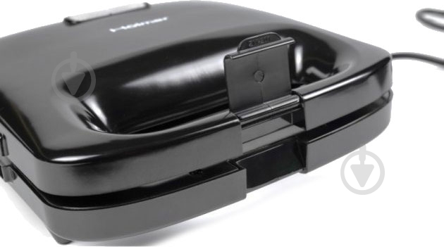 Мультимейкер Holmer HCG-134SM - фото 7 Мультимейкер Holmer HCG-134SM - фото 7