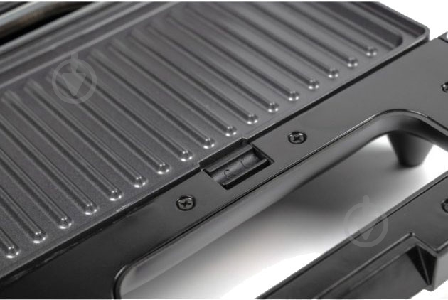 Мультимейкер Holmer HCG-134SM - фото 9 Мультимейкер Holmer HCG-134SM - фото 9