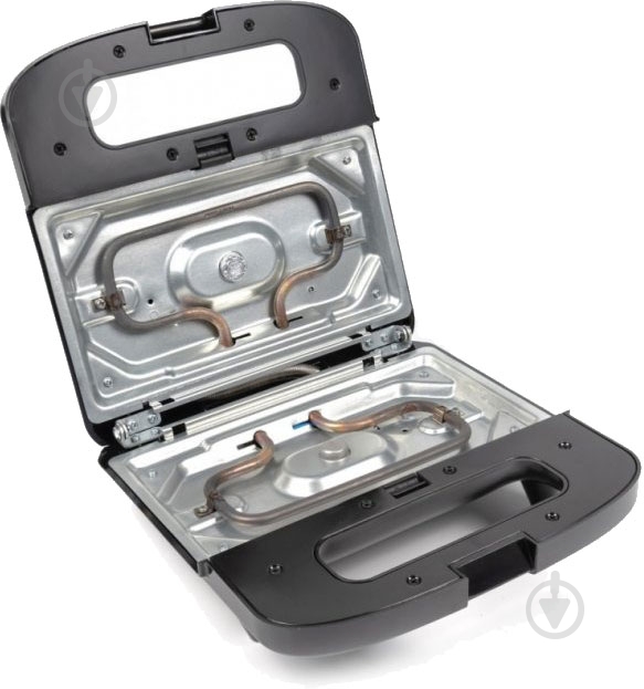 Мультимейкер Holmer HCG-134SM - фото 10 Мультимейкер Holmer HCG-134SM - фото 10