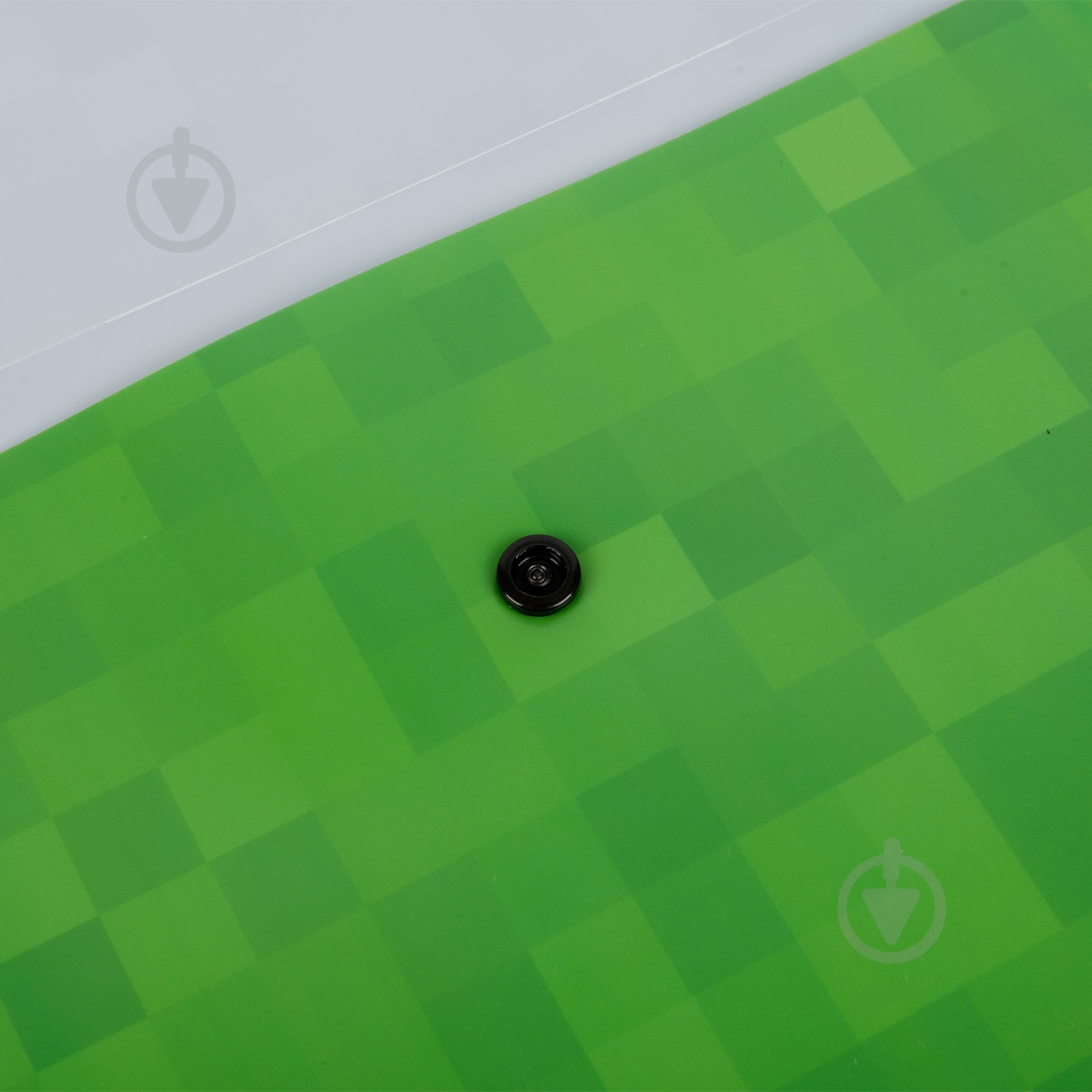 Папка на кнопке Minecraft YES - фото 3 Папка на кнопке Minecraft YES - фото 3