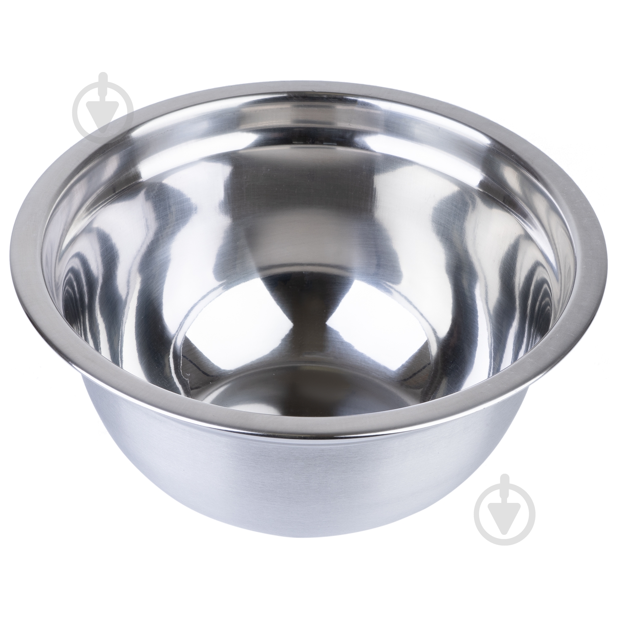 Миска Fackelmann глубокая 22 см 29768 - фото 1 Миска Fackelmann глубокая 22 см 29768 - фото 1