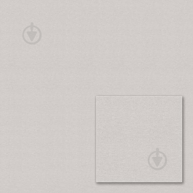 Обои Sintra Edelina 542408 - фото 1 Обои Sintra Edelina 542408 - фото 1