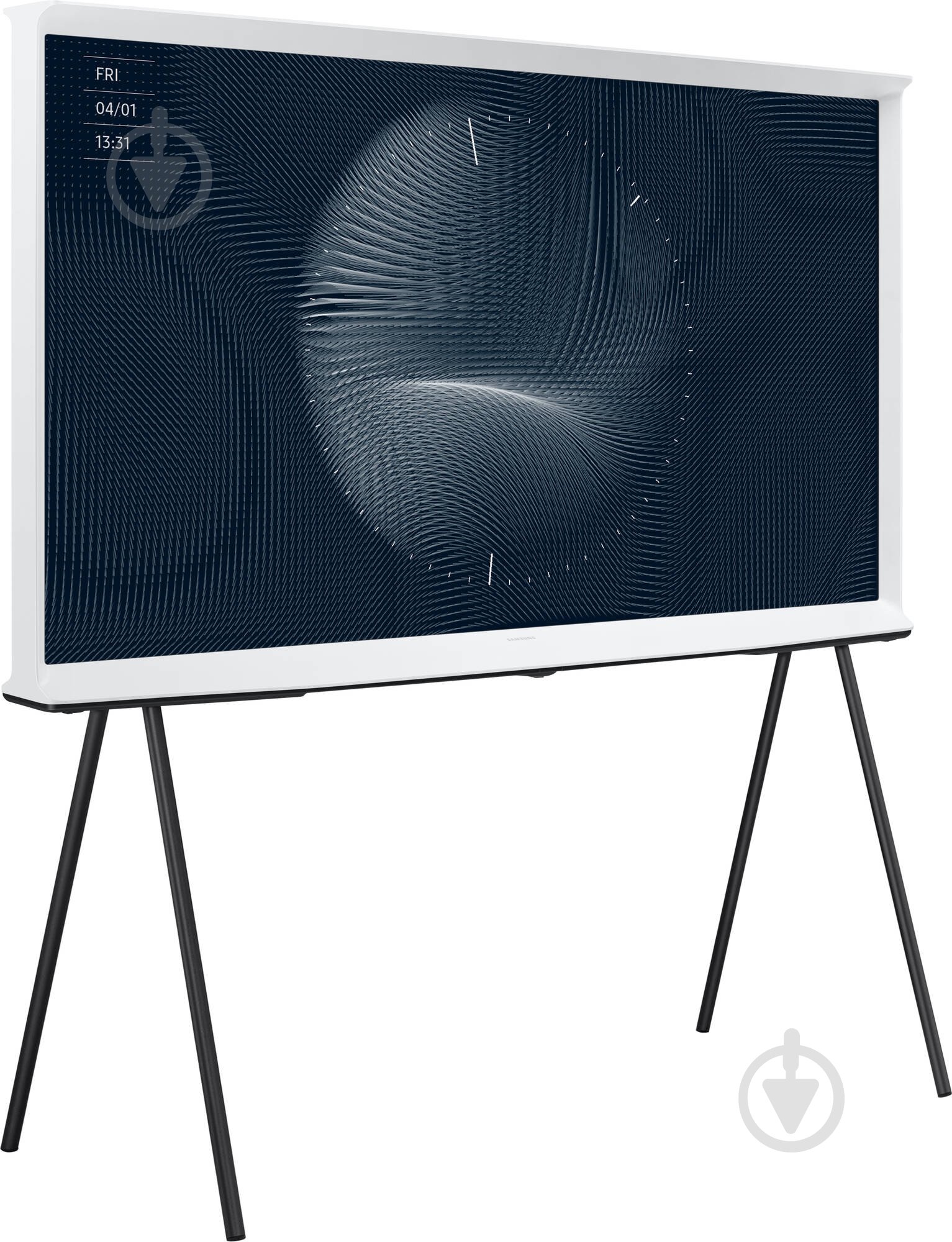 Телевизор Samsung QE50LS01BAUXUA - фото 10