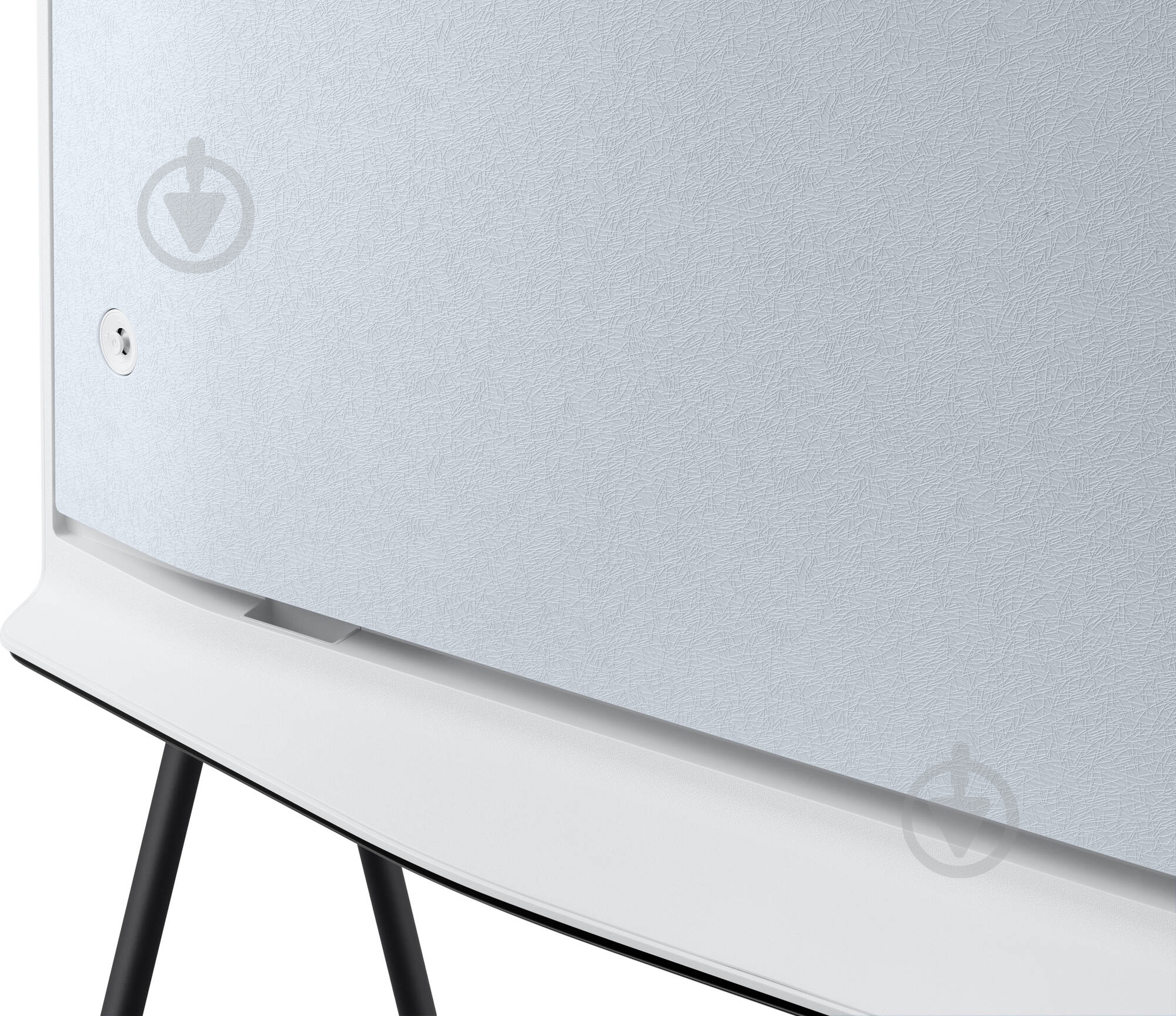 Телевизор Samsung QE50LS01BAUXUA - фото 14