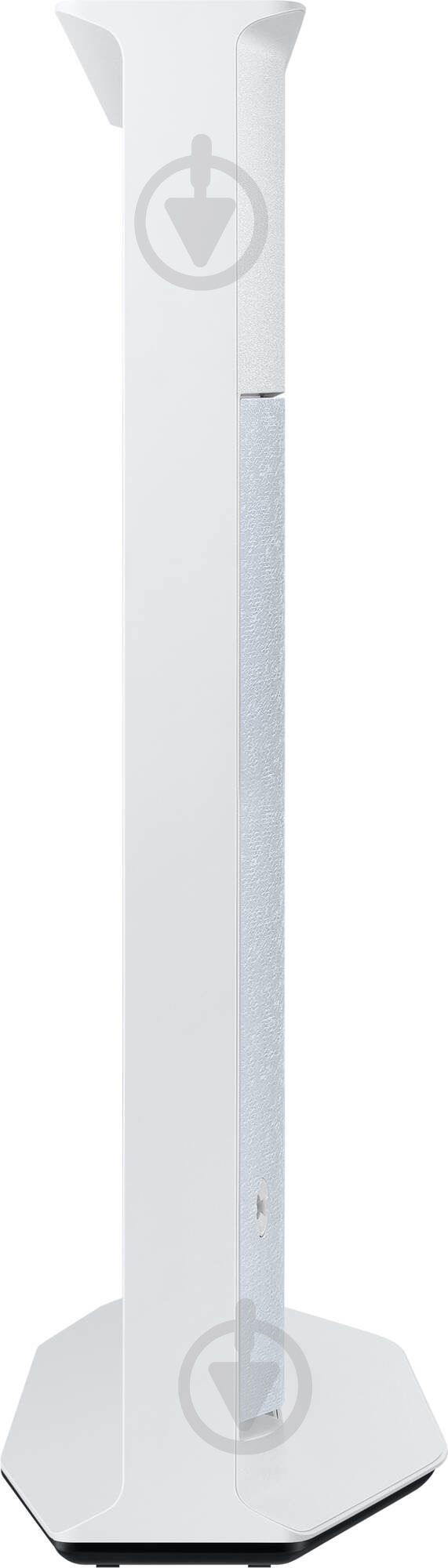 Телевизор Samsung QE50LS01BAUXUA - фото 3