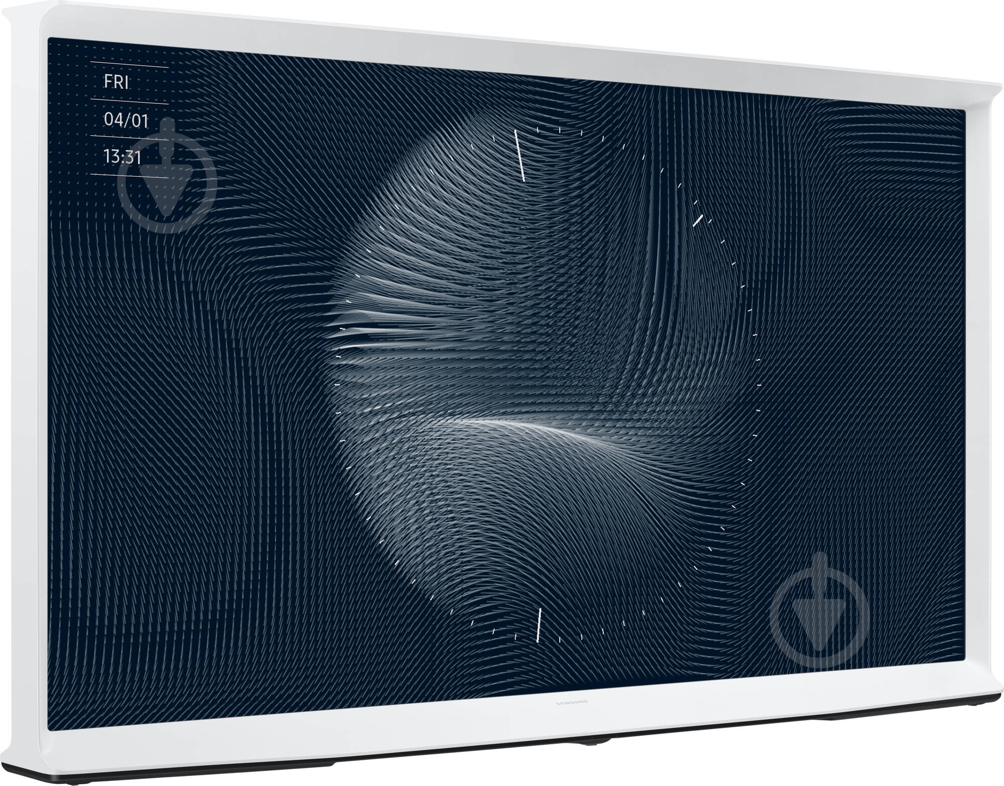 Телевизор Samsung QE50LS01BAUXUA - фото 4