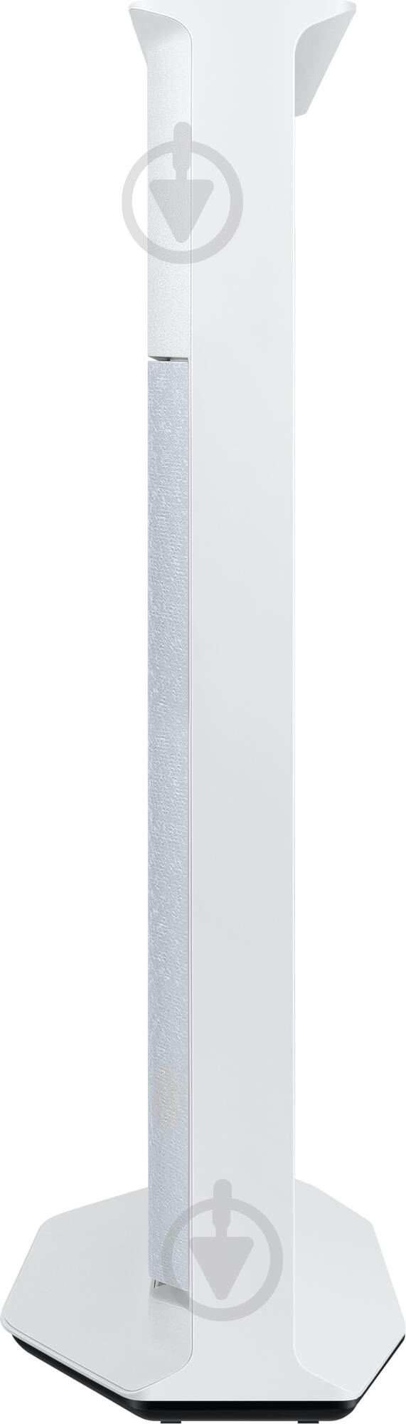 Телевизор Samsung QE50LS01BAUXUA - фото 5