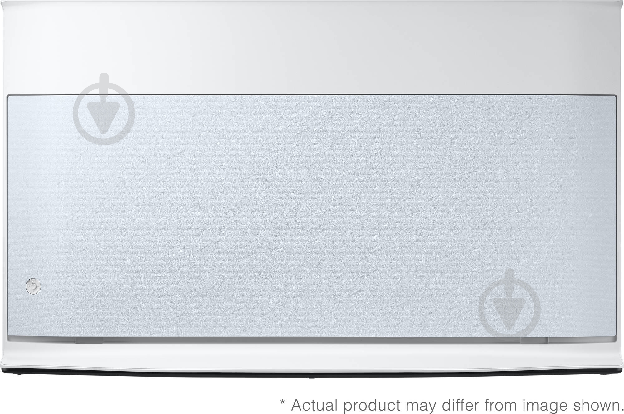 Телевизор Samsung QE50LS01BAUXUA - фото 6