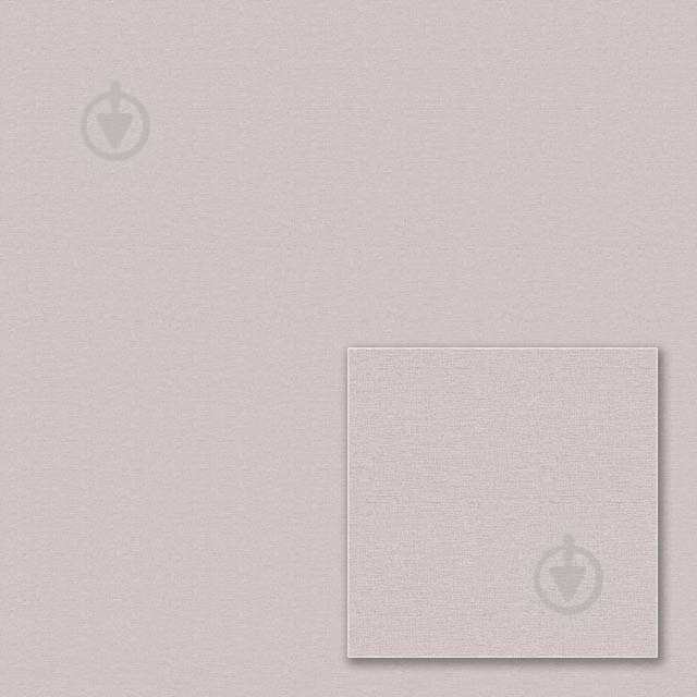 Обои Sintra Edelina 542415 - фото 1