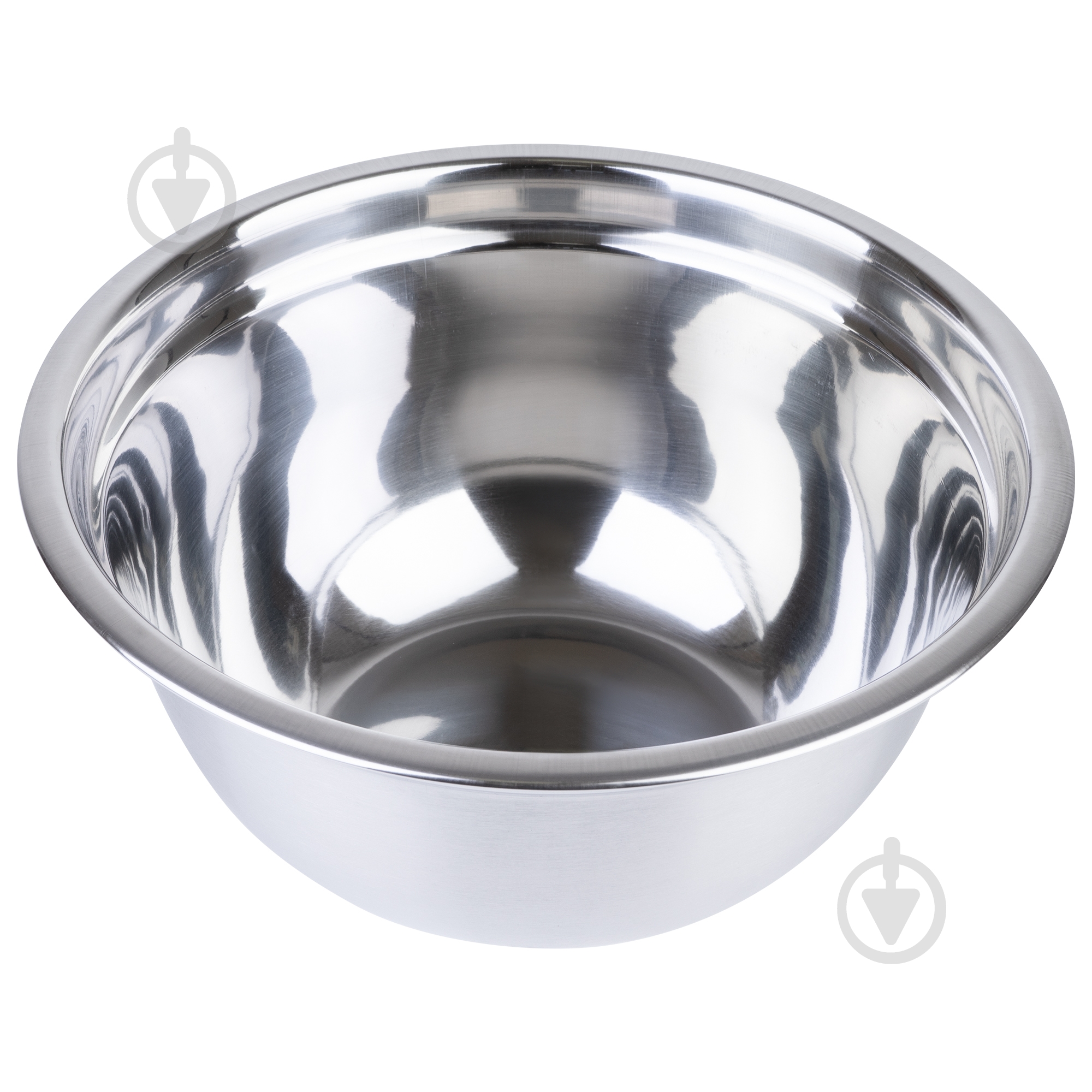 Миска Fackelmann глубокая 26 см 29769 - фото 1