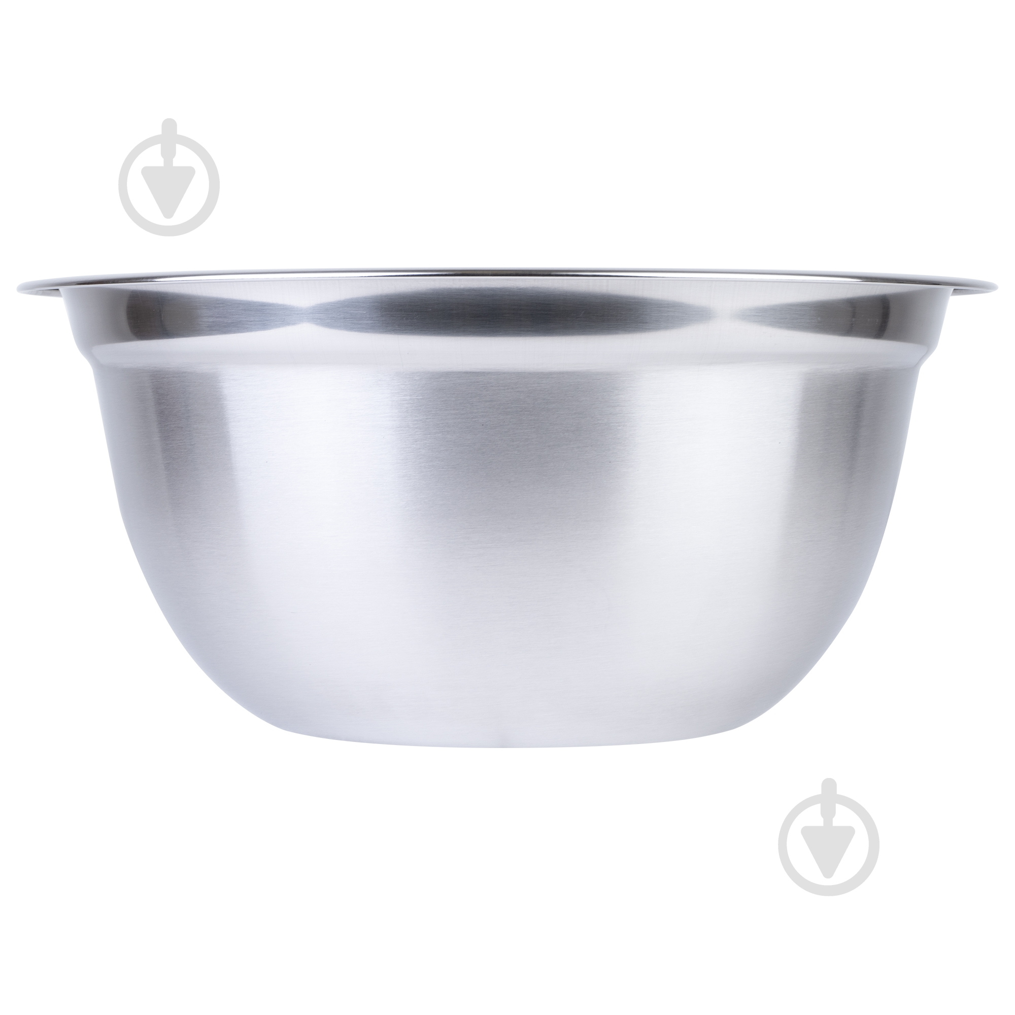 Миска Fackelmann глубокая 26 см 29769 - фото 2