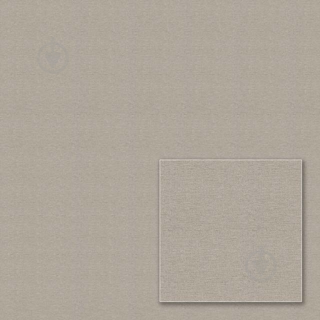 Обои Sintra Edelina 542422 - фото 1 Обои Sintra Edelina 542422 - фото 1