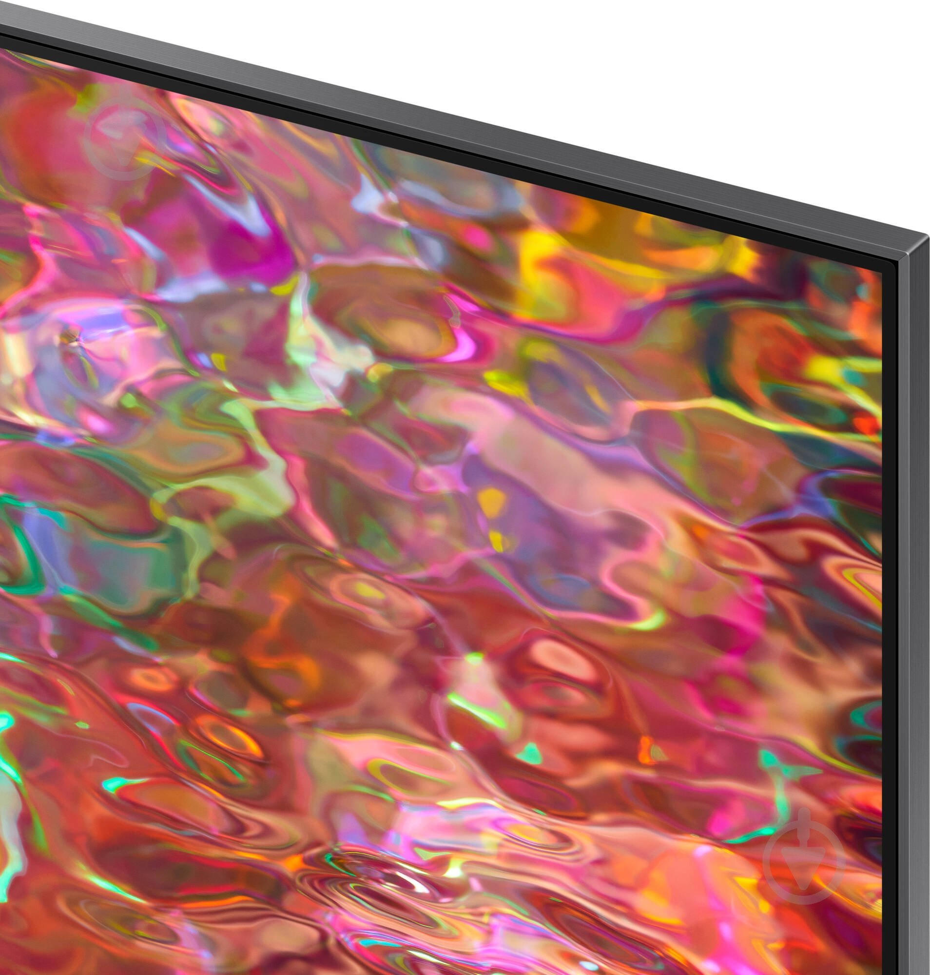 Телевизор Samsung QE50Q80BAUXUA - фото 10