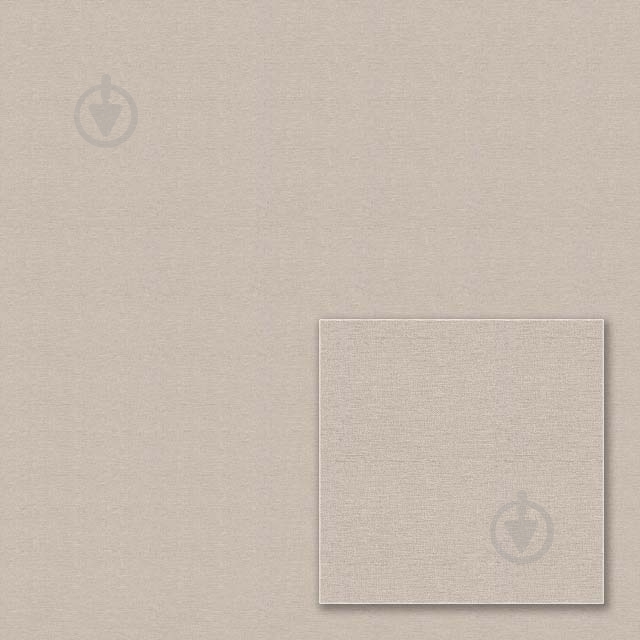 Обои Sintra Edelina 542439 - фото 1