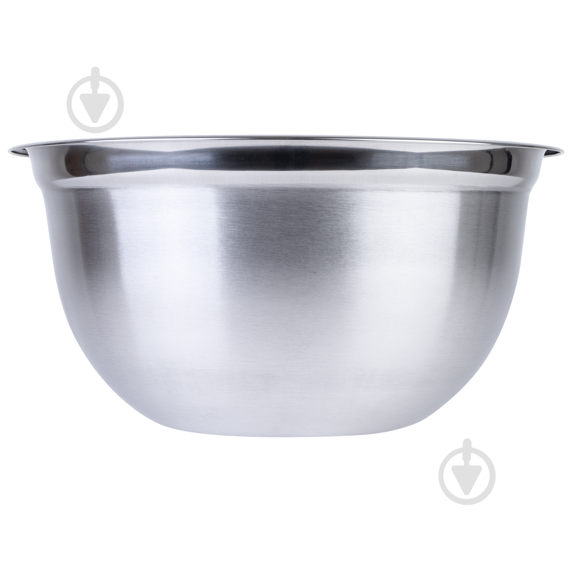 Миска Fackelmann глубокая 30 см 29770 - фото 2