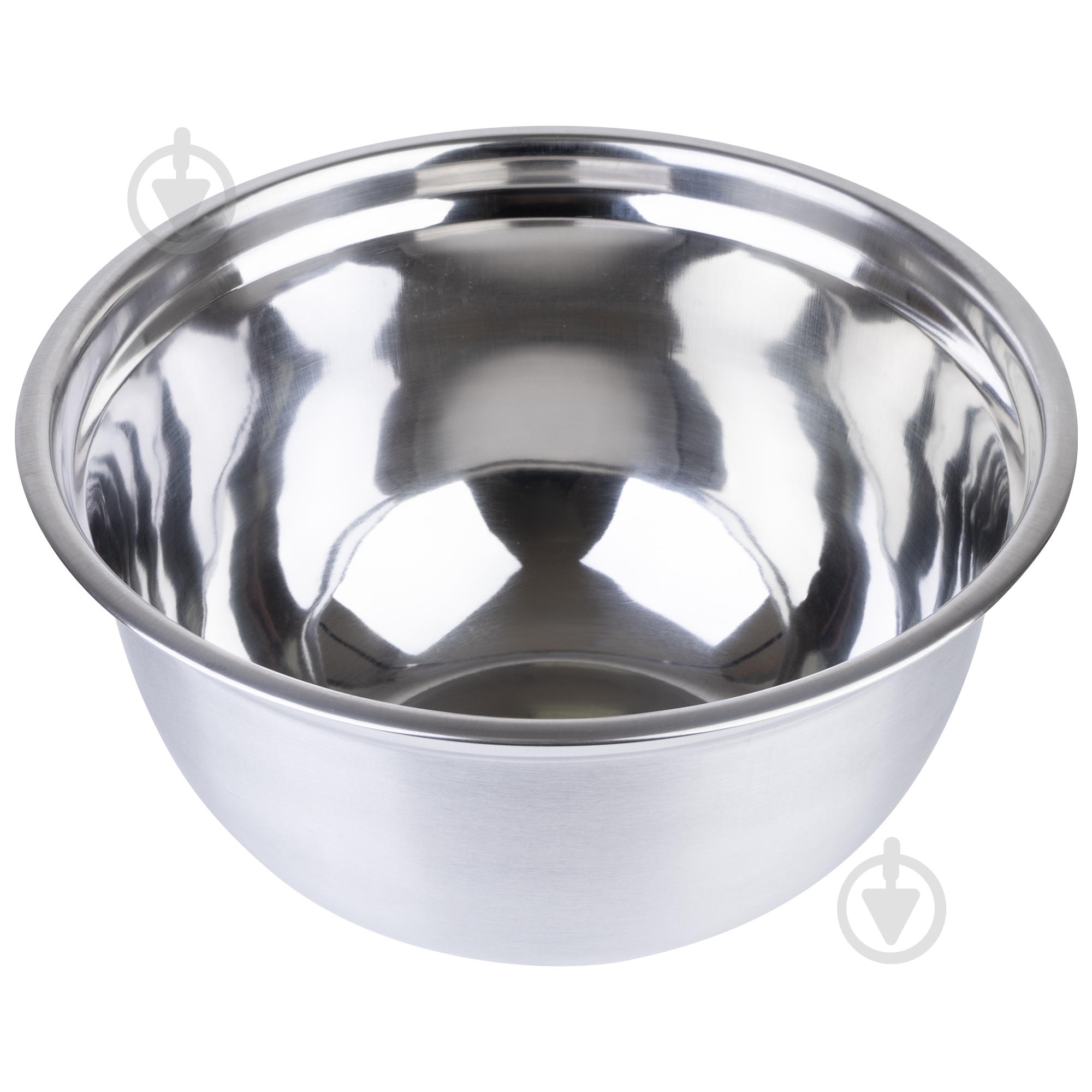 Миска Fackelmann глубокая 30 см 29770 - фото 1