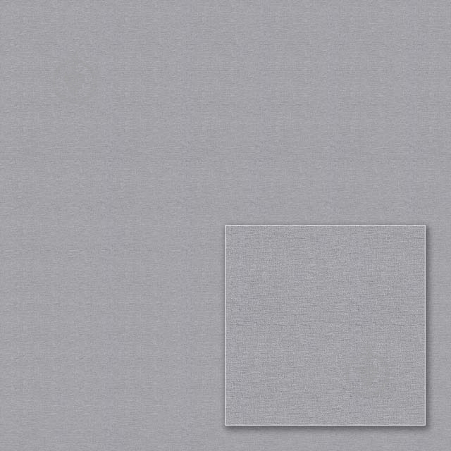 Обои Sintra Edelina 542446 - фото 1 Обои Sintra Edelina 542446 - фото 1