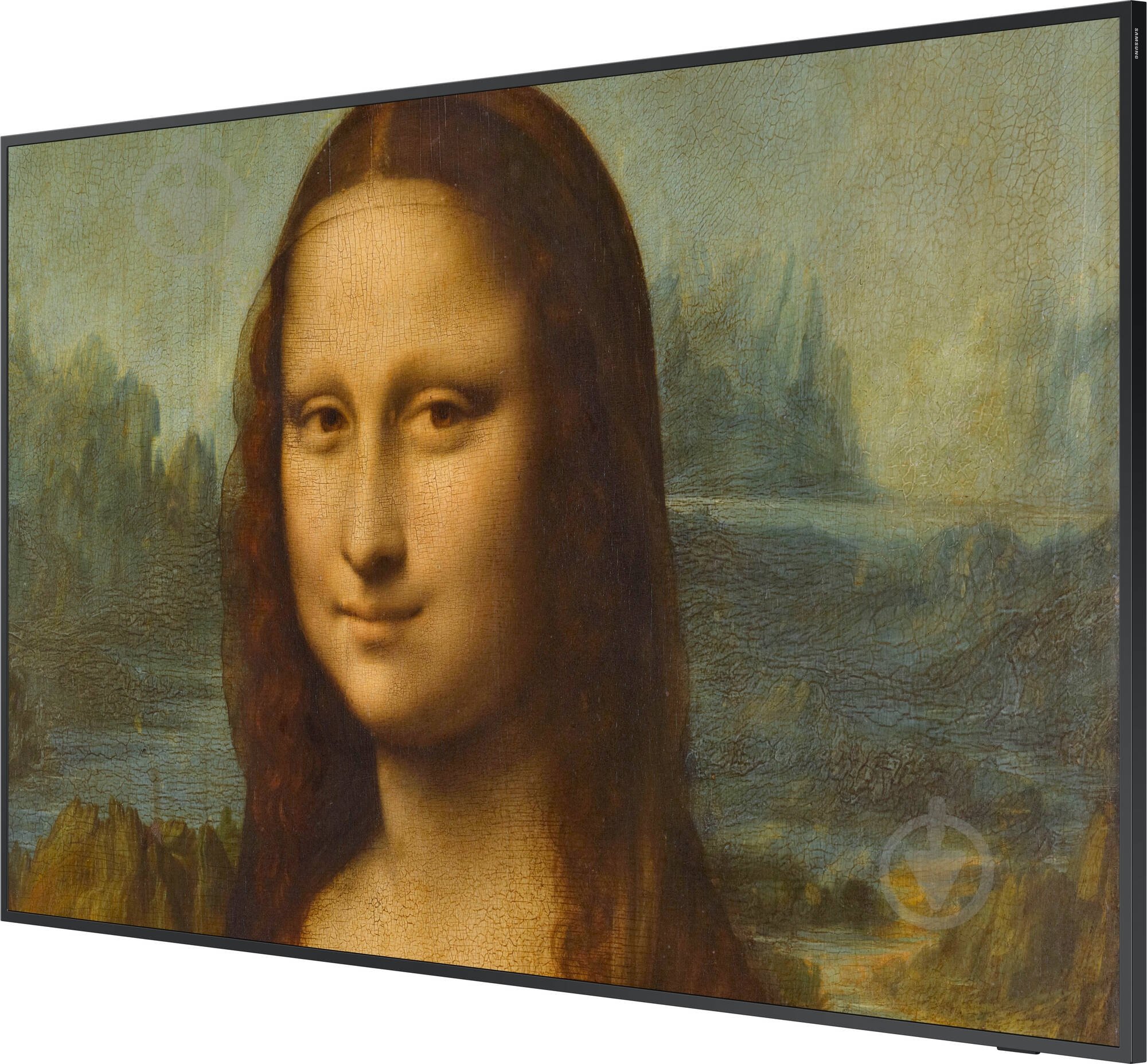 Телевизор Samsung QE50LS03BAUXUA - фото 6 Телевизор Samsung QE50LS03BAUXUA - фото 6