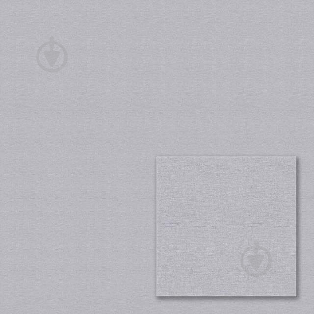 Обои Sintra Edelina 542453 - фото 1