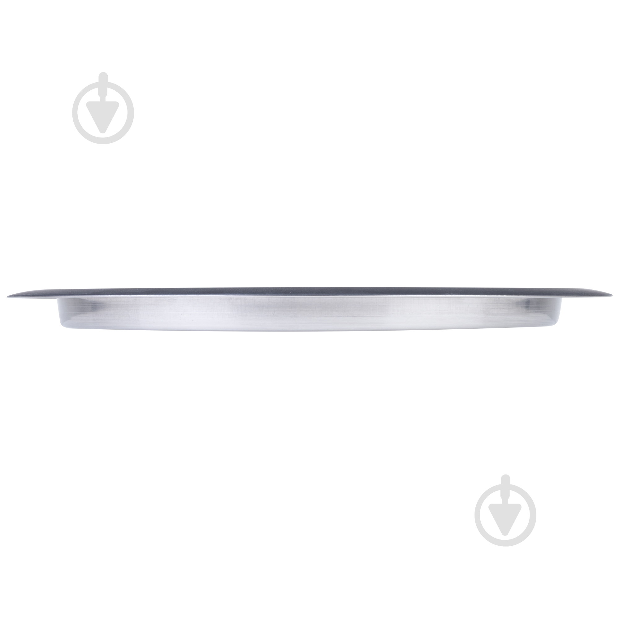 Поднос Fackelmann барный круглый 40 см 29572 - фото 2