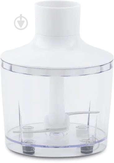 Блендер погружной Zelmer ZHB3352 - фото 2