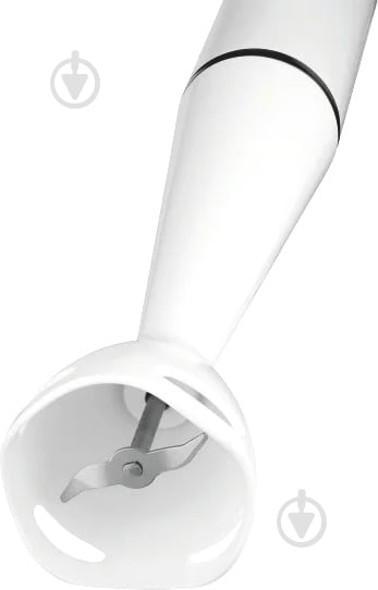 Блендер погружной Zelmer ZHB3352 - фото 5