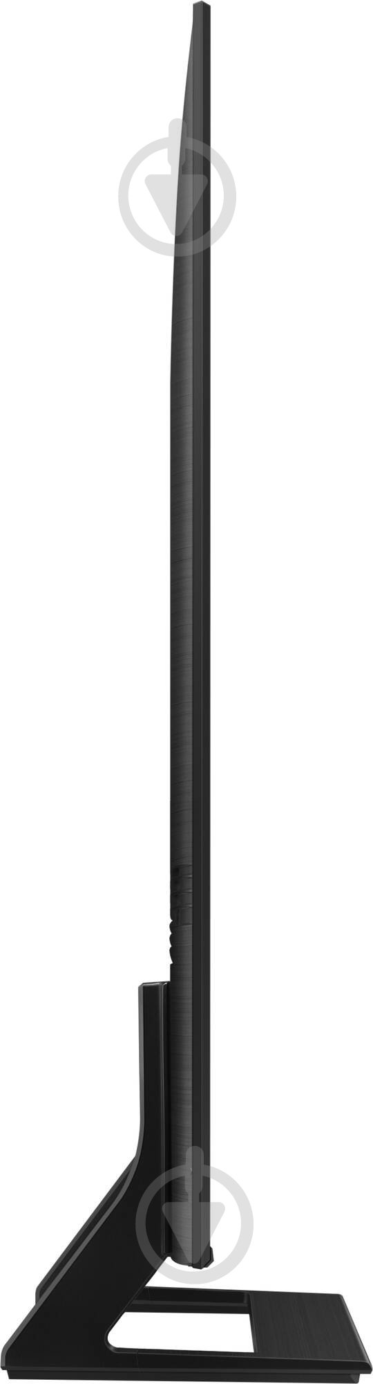 Телевизор Samsung UE55BU8500UXUA - фото 4 Телевизор Samsung UE55BU8500UXUA - фото 4