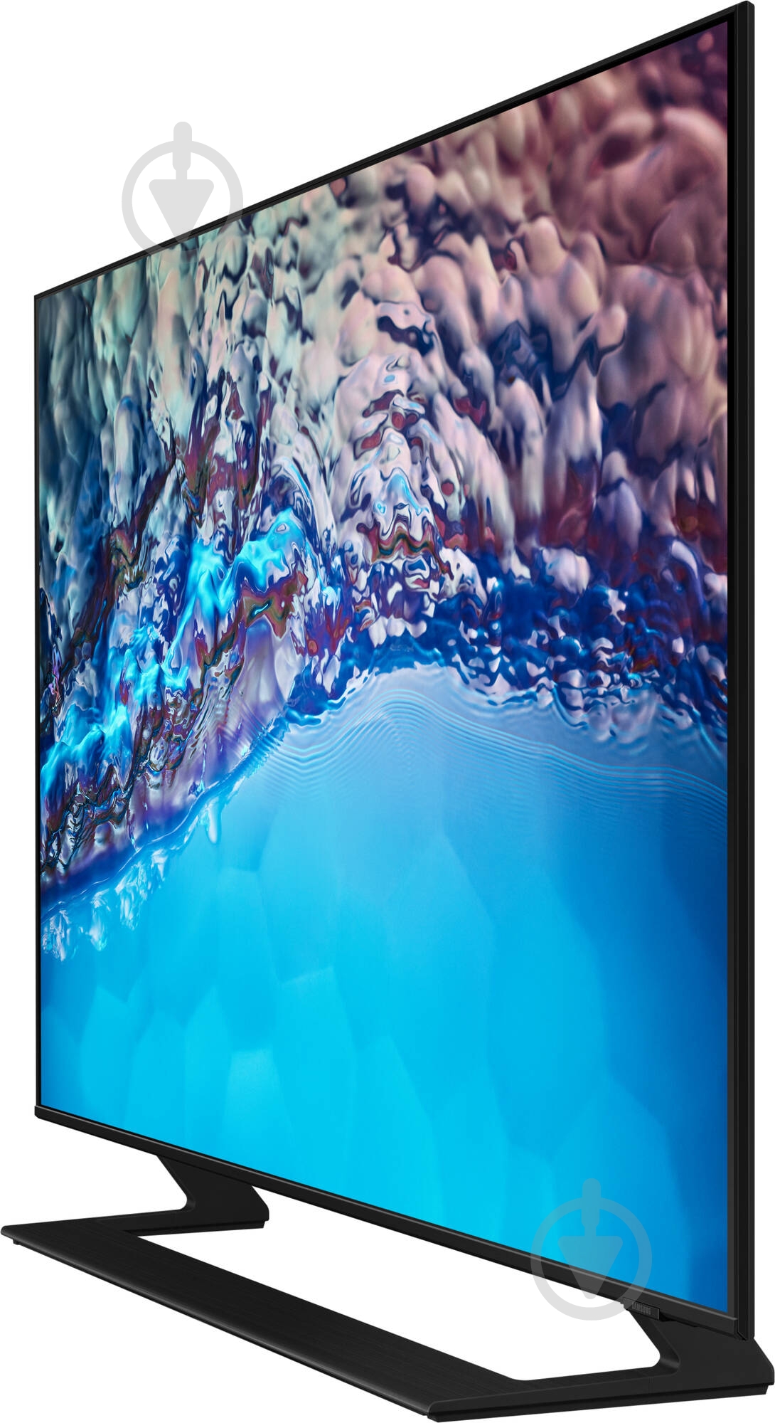 Телевизор Samsung UE55BU8500UXUA - фото 7 Телевизор Samsung UE55BU8500UXUA - фото 7