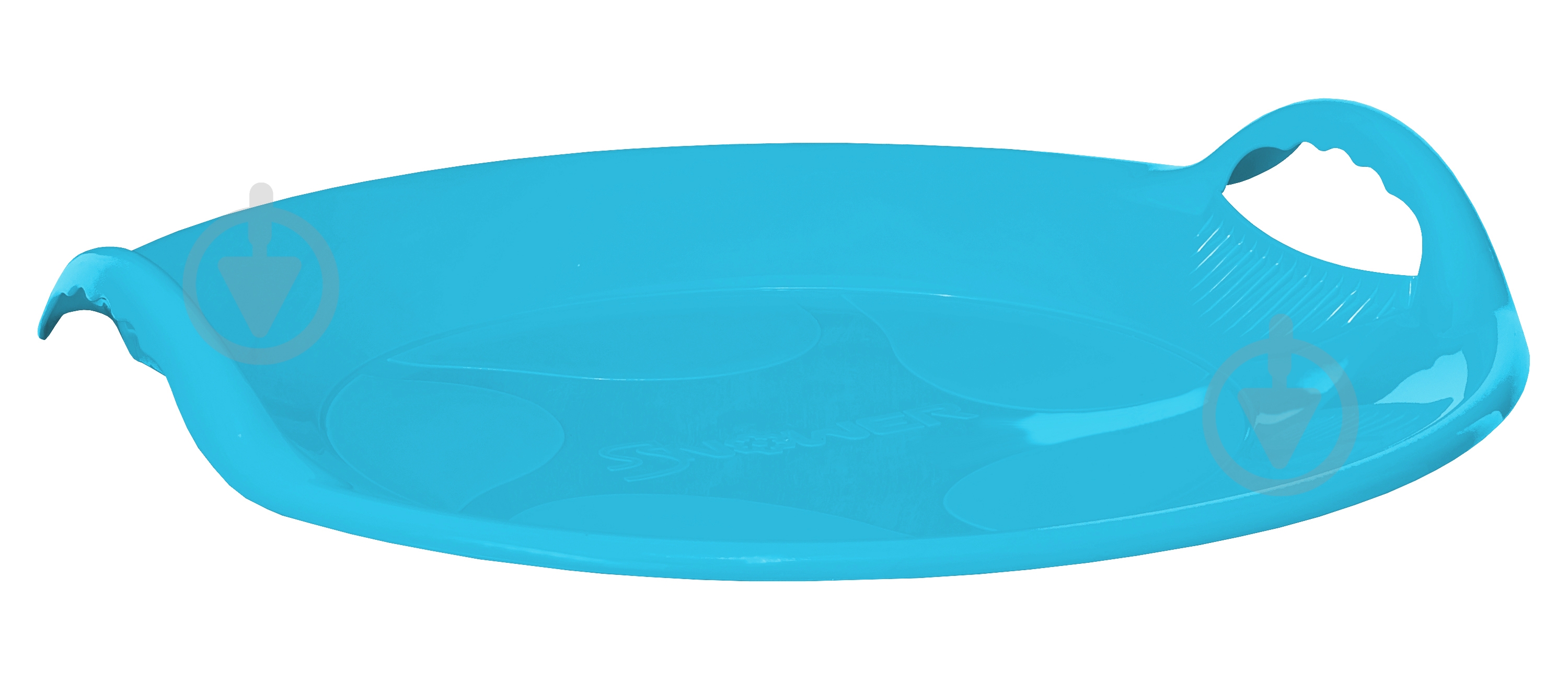 Ледянка Snower Снегокат 89950 - фото 1 Ледянка Snower Снегокат 89950 - фото 1