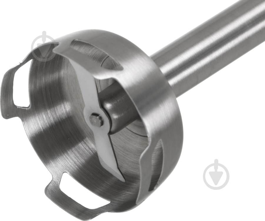 Насадка-блендер HausMark HBS-1020B - фото 1