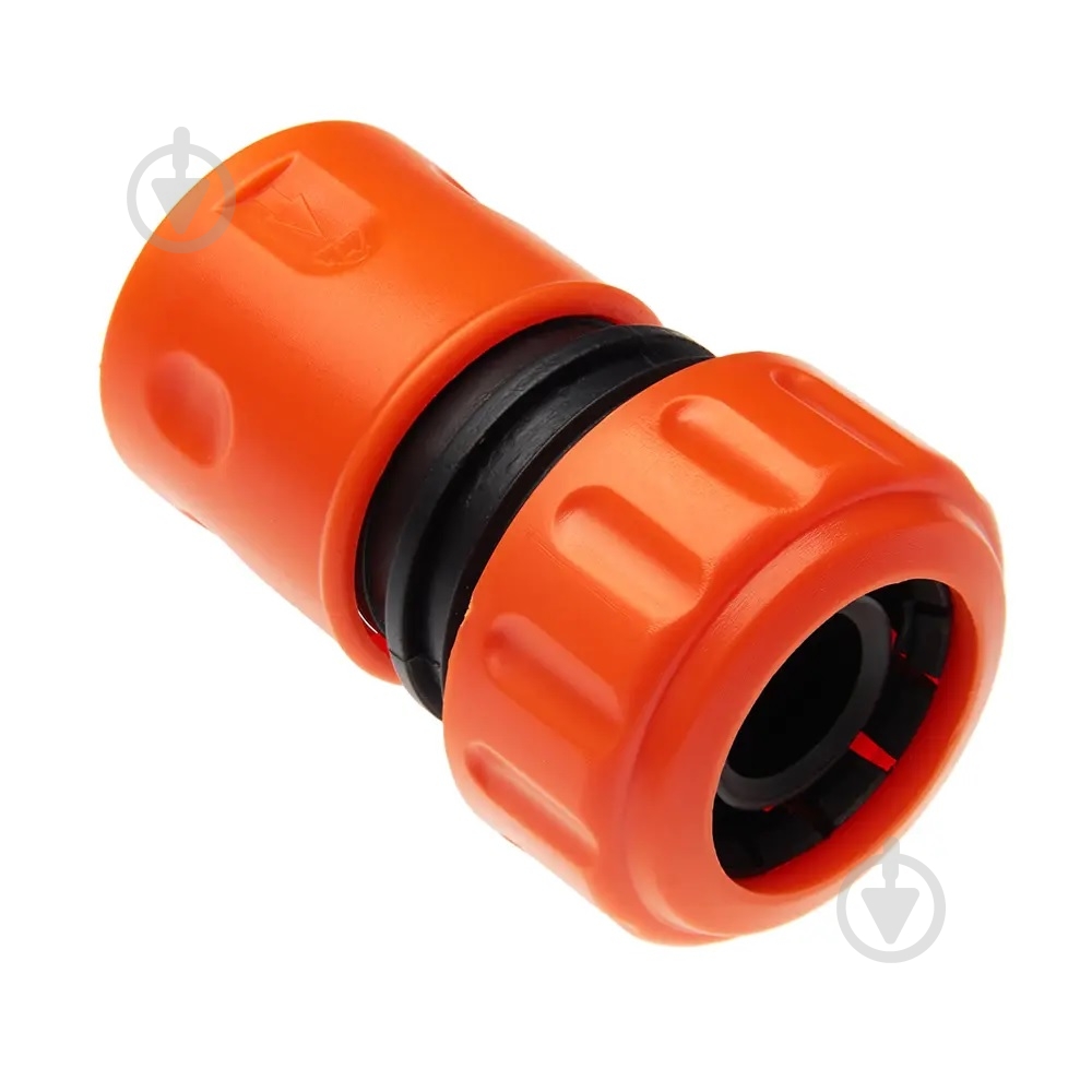 Конектор SEQUOIA SWC34B - фото 1